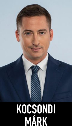 KOCSONDIM