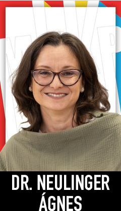 NEULINGER